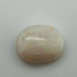 Australian Opal  (Dudhia) 8.51 Ct Gem Quality